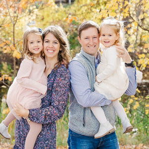 Meet your Posher, Annie